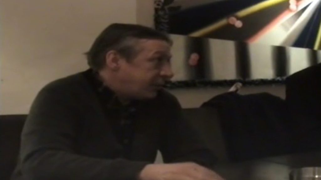 EvilstarLive - Ефремов