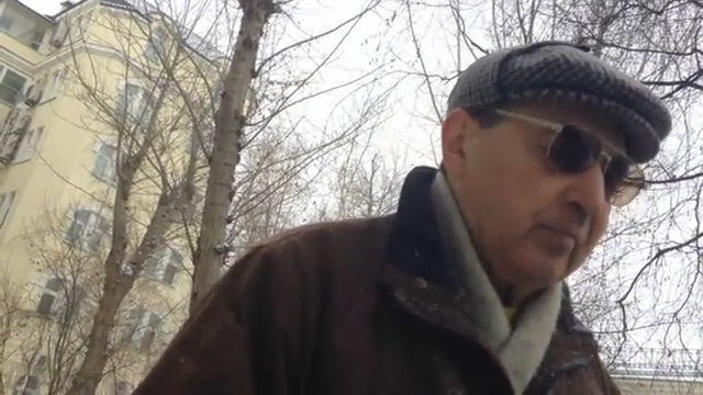 День рождения Целителя