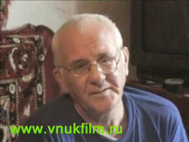 4 комнаты (часть 8)