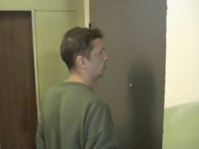 Солидарность