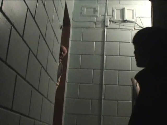 Первый поход