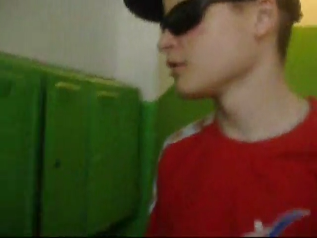 Поиски ПП - 2