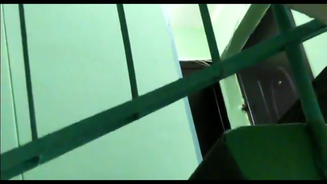 Поход к Валентине Петровне (06.11.15)