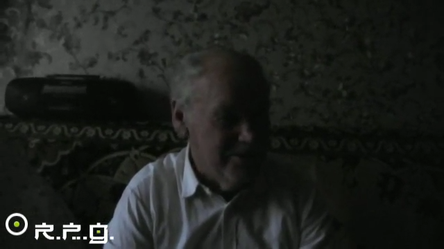 Пранкеры глазами жертвы