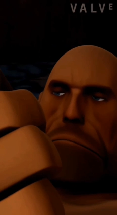 Креатив с Раком и Моисеевым