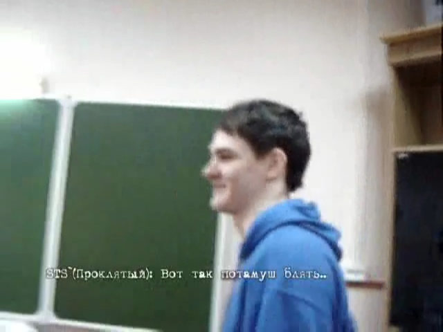 Tribute to Six Feet Under