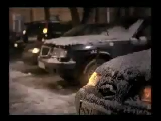 Реклама МТС