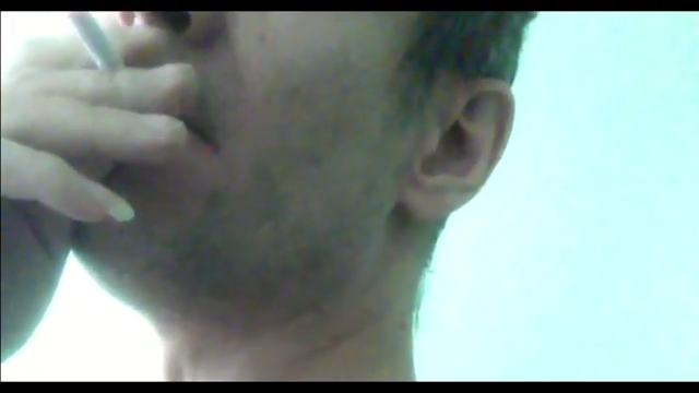 Украденные двери (29.07.15)