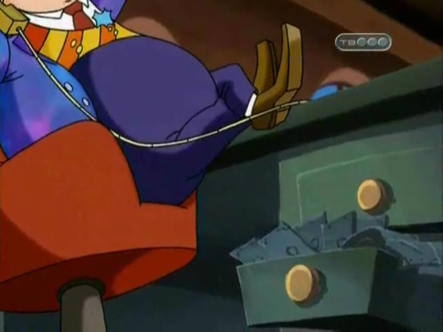 ВУНШ ПРАНК (часть 2)