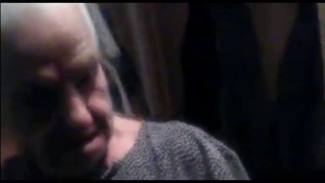 Поход к Анусовой Перестрелка V2 (02.09.15)