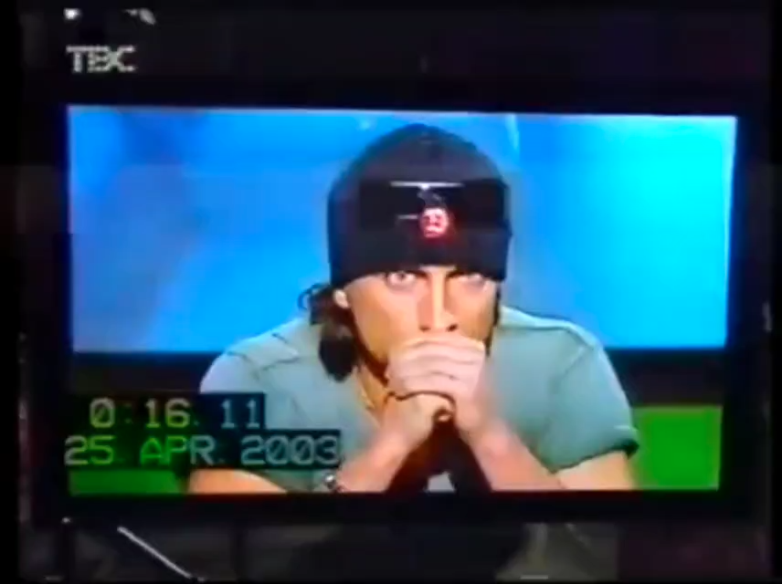 Нагиев и слухи