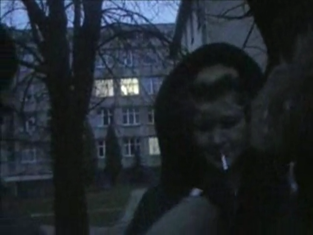 Атлас Жизни - 2 (часть 2)