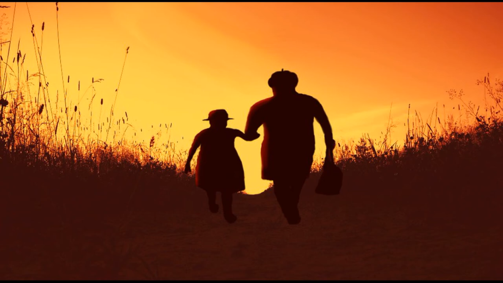 Спидовая навсегда!