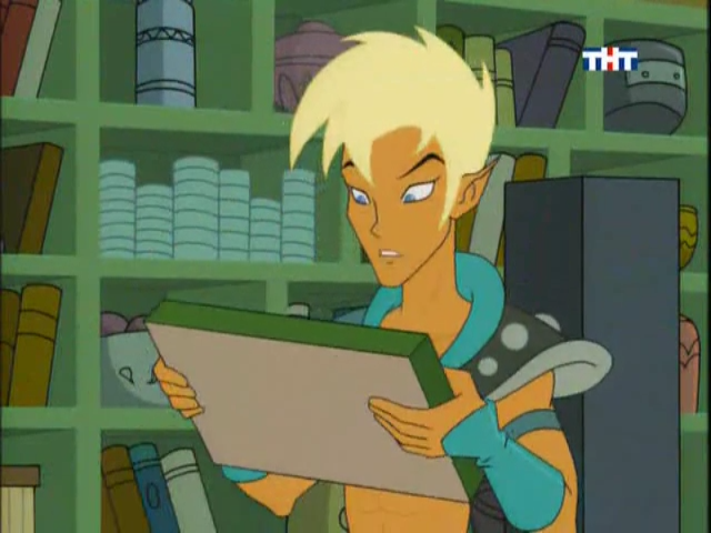 Голосами жертв пранка - 1