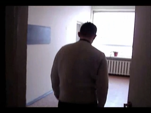 Эстонский Пиздопидор