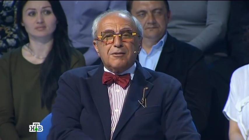 Пранк-шоу "Звонок": Выпуск №6