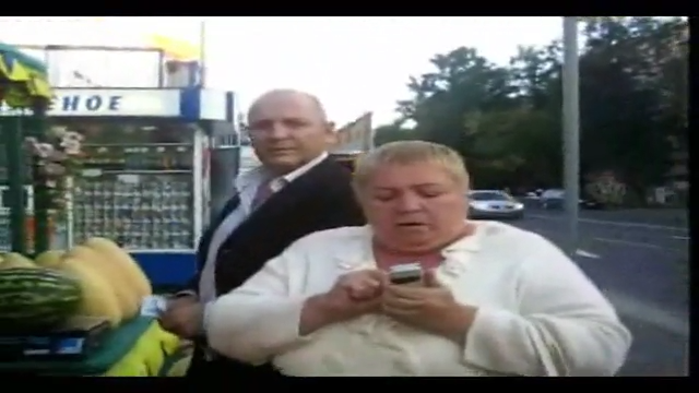 Заеб Борова - 2