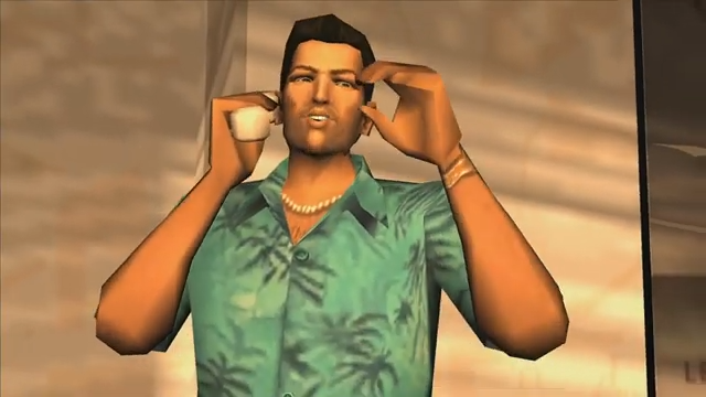 Antiprank.ru зачем взломали?