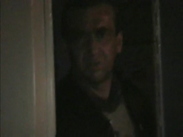 Атлас Жизни (часть 1)