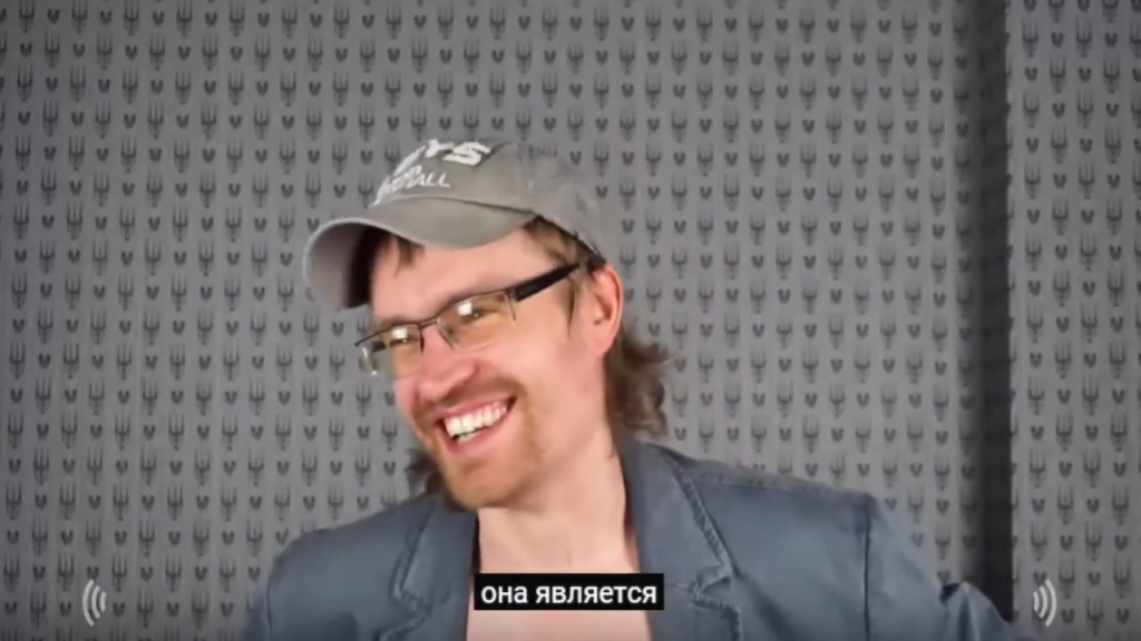 Vanomas - ВАЛИТЕ В ШКОЛУ ШКОЛОТА