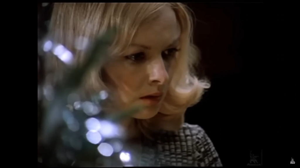 Пранк-пародия на “Иронию Судьбы”