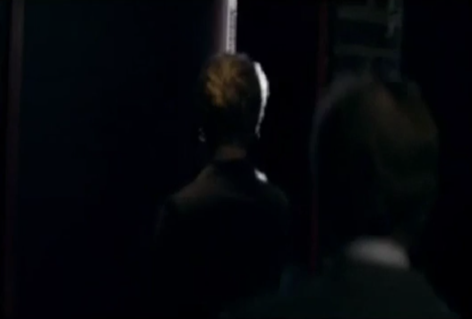 Спидовой посвящается - 2